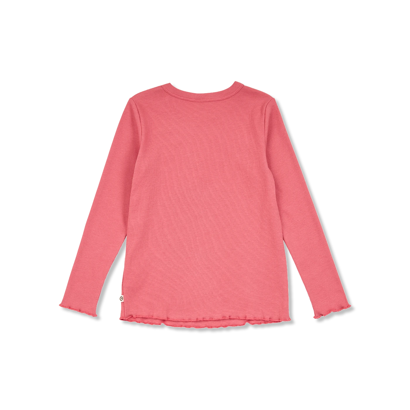 Cozy me Bluse