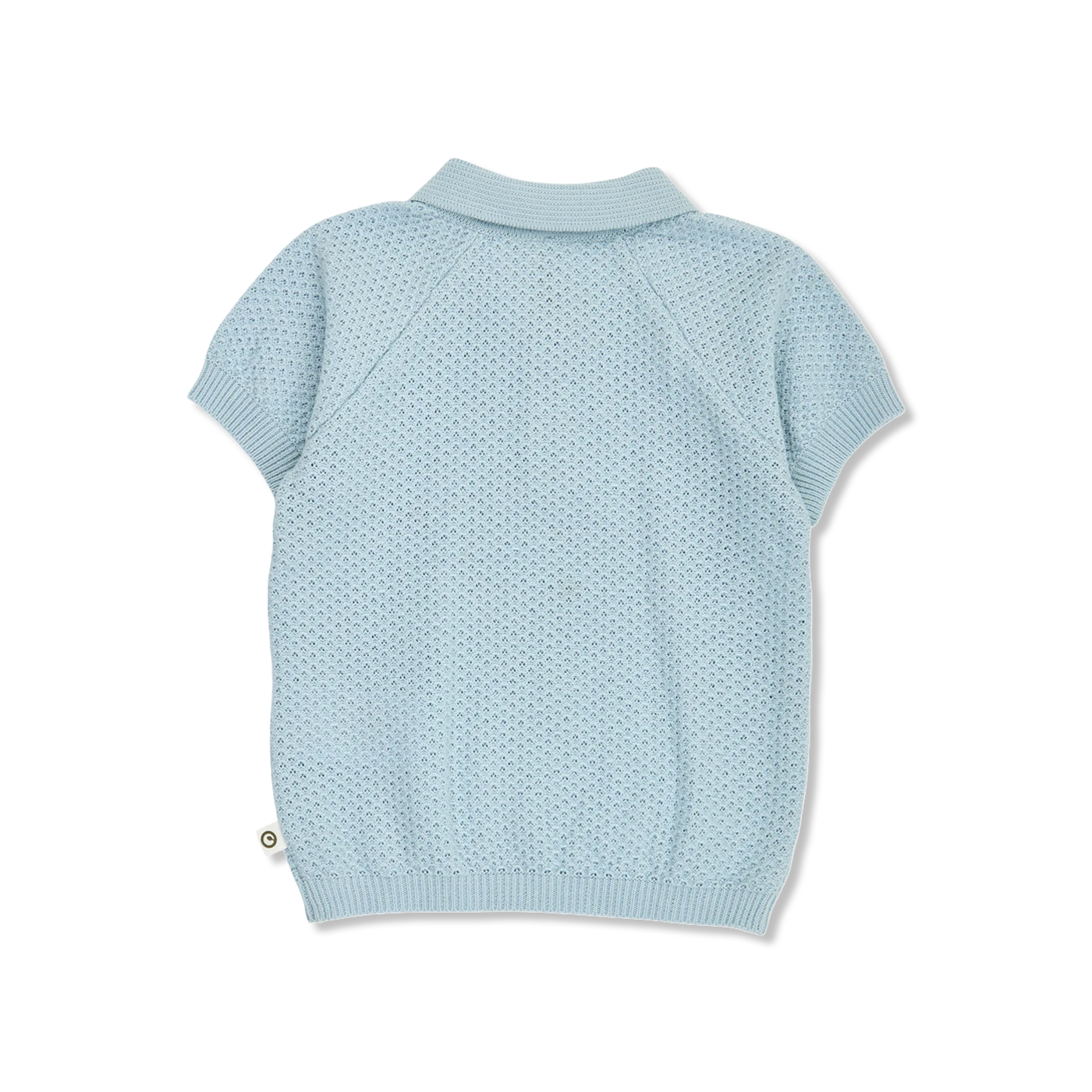 Sea Polo t-shirts