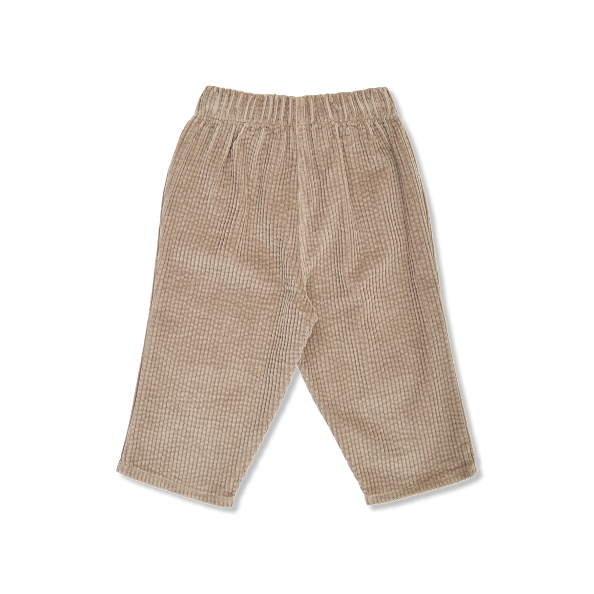 Corduroy Bukser