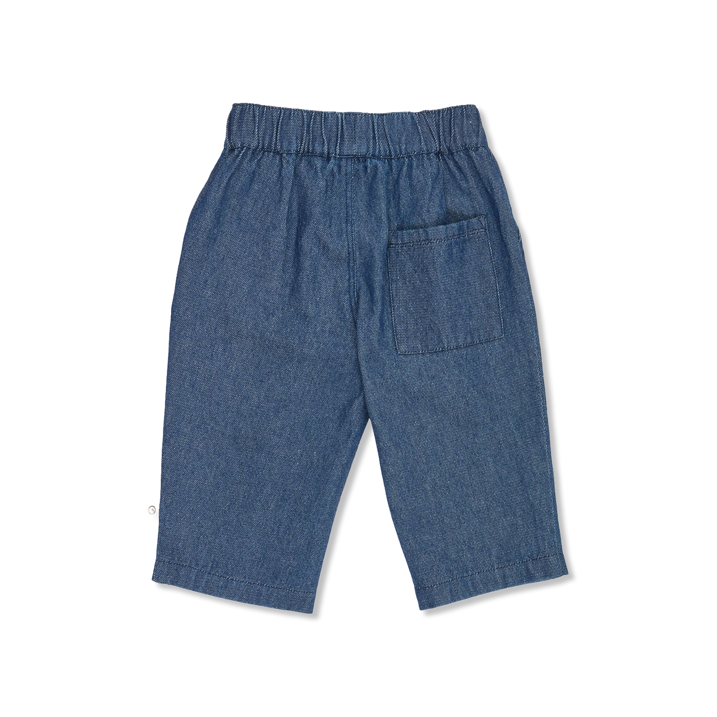 Denim Bukser