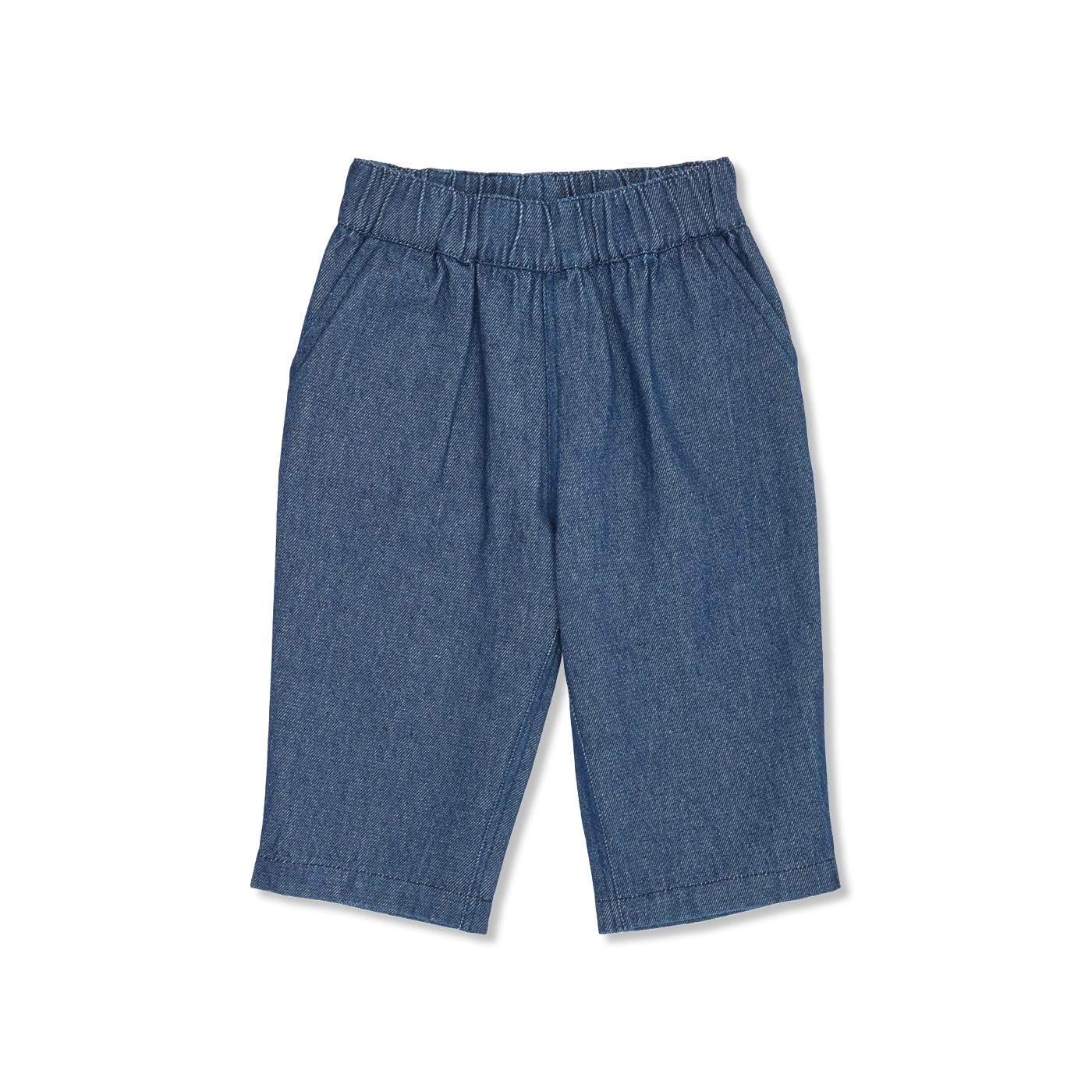 Denim Bukser