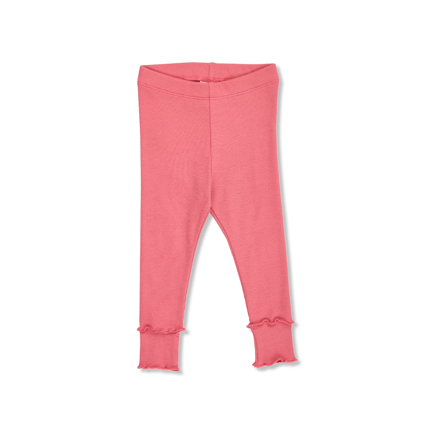 Cozy me Leggings