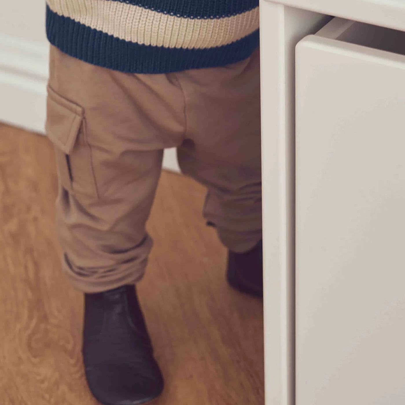 Cozy me Sweatpants