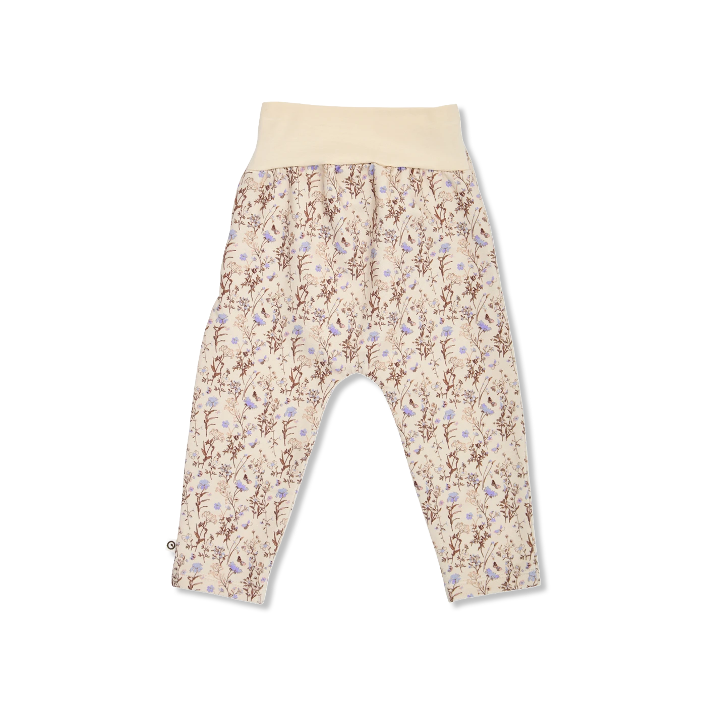 Cornflower Bukser