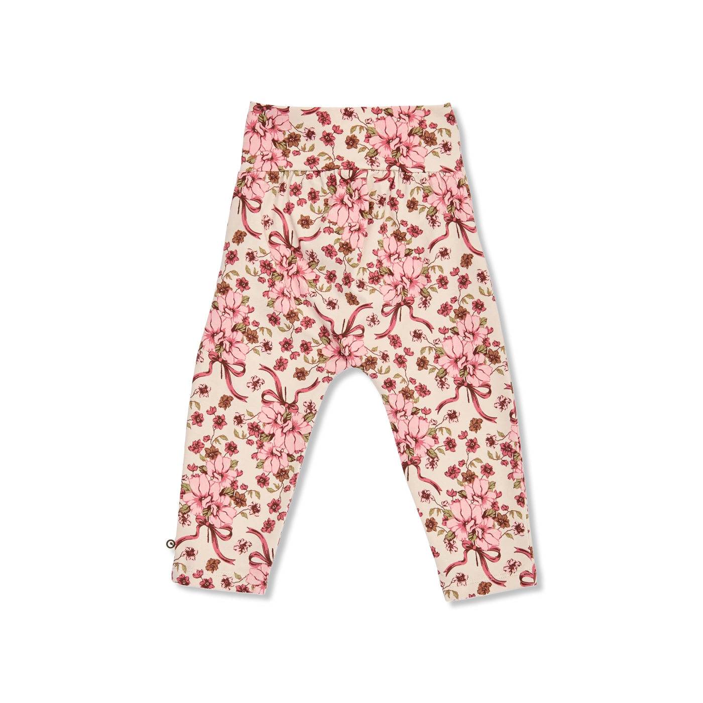 Bouquet Leggings