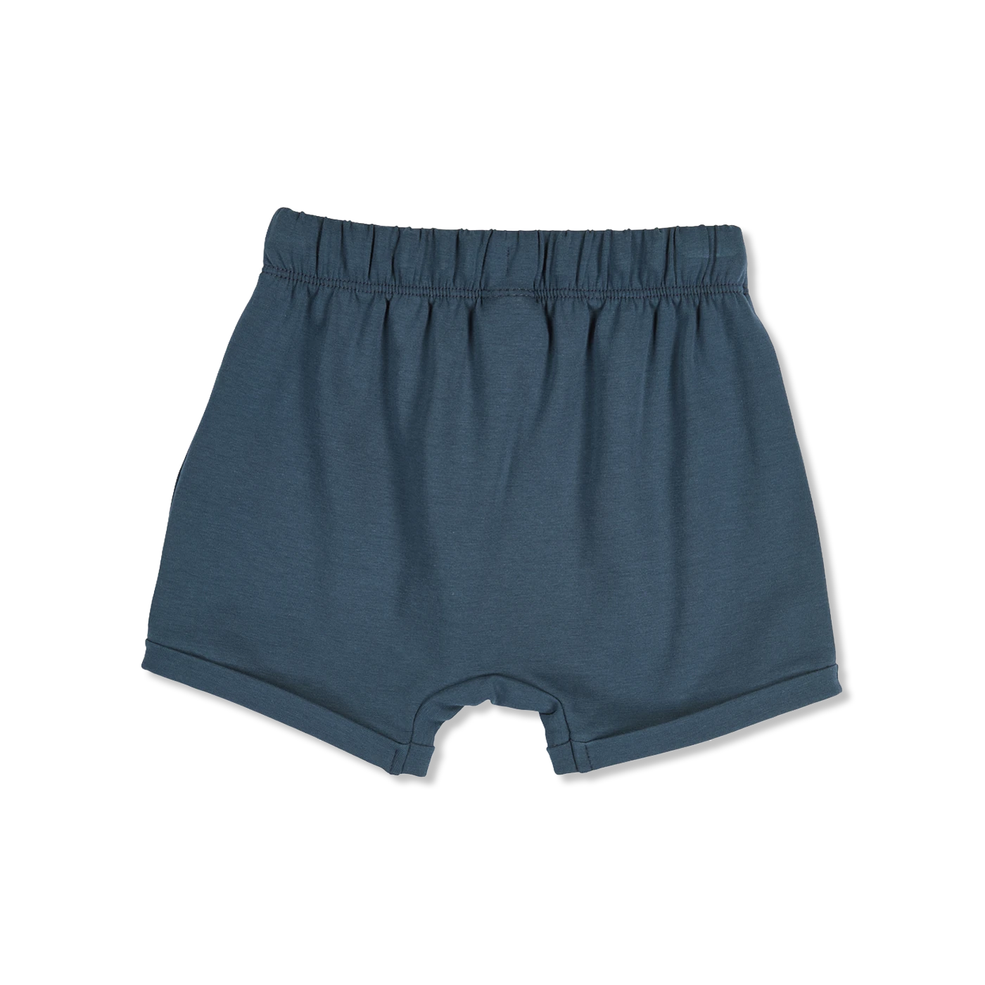 Cozy shorts