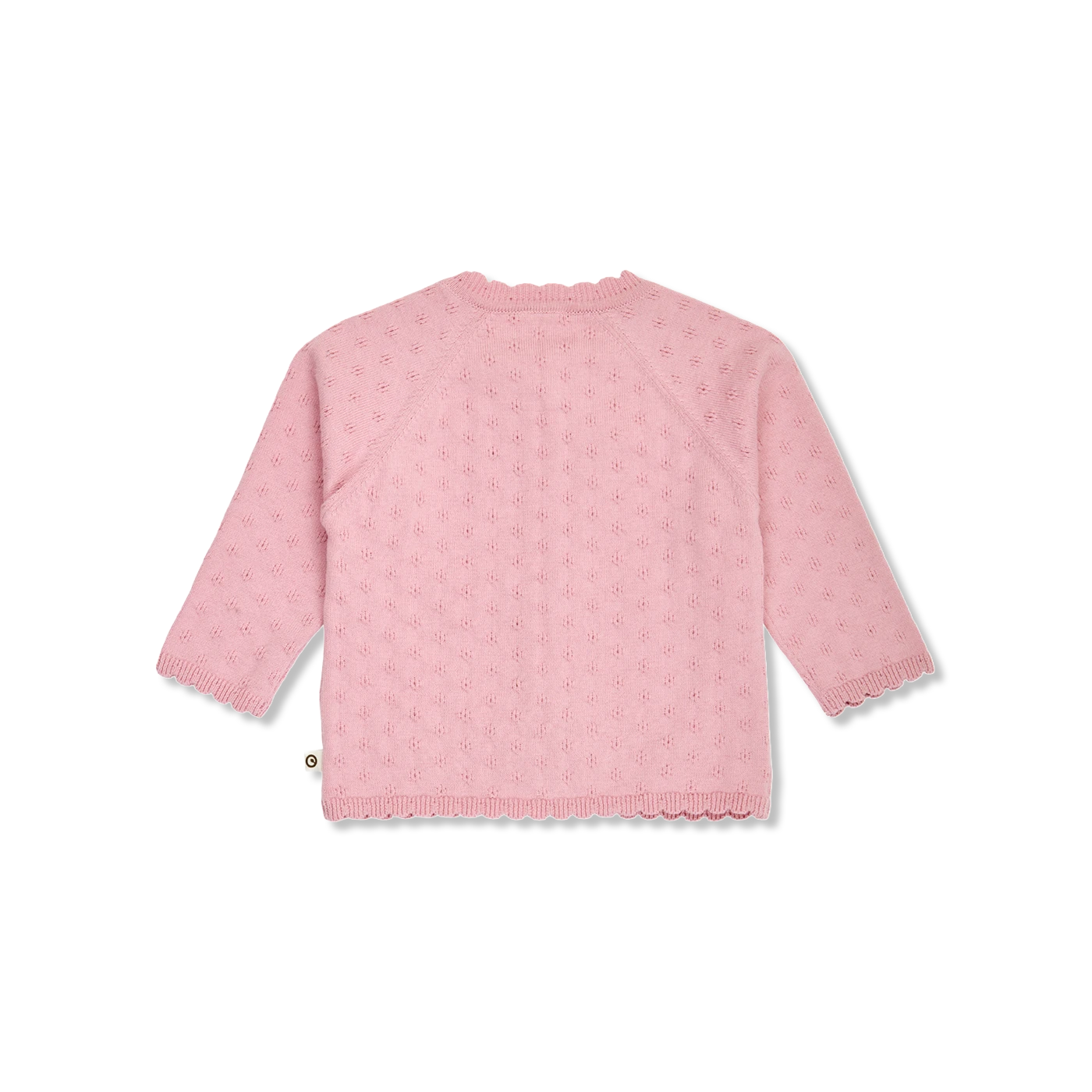 Primrose cardigan