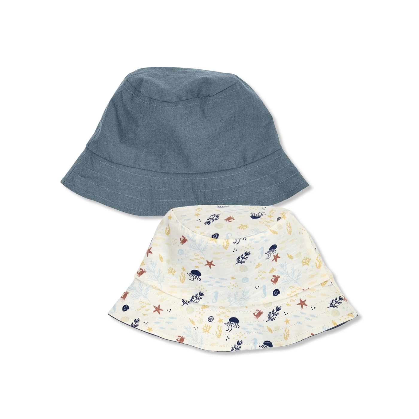 Sea Solhat