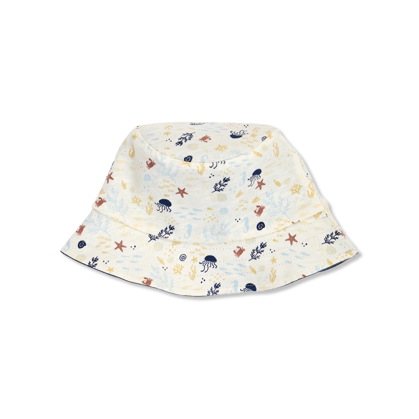Sea Solhat
