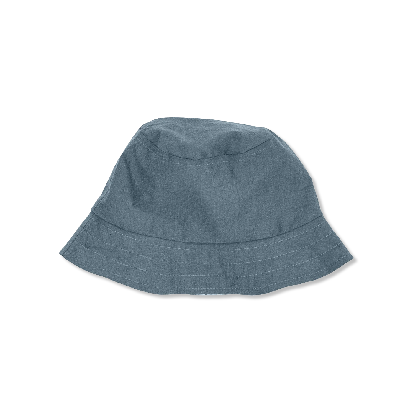 Sea Solhat