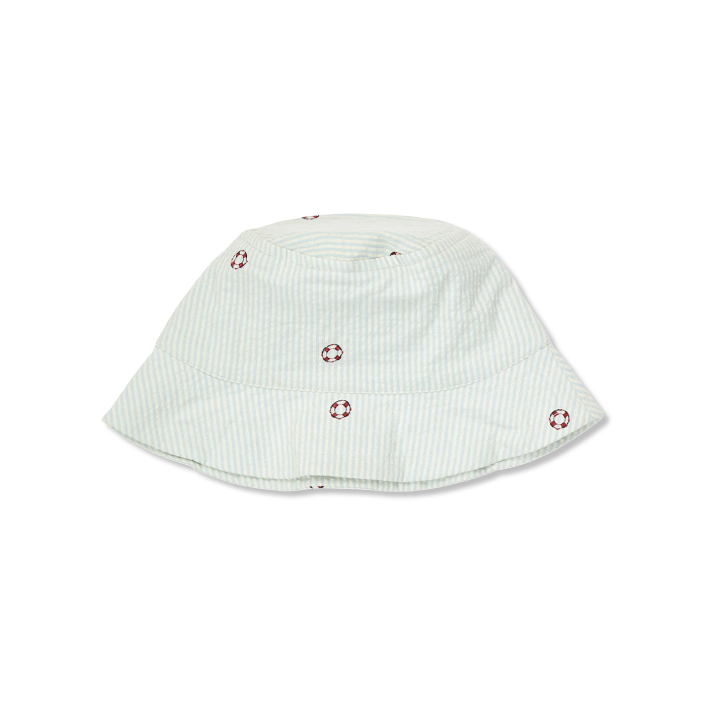 Seersucker Solhat