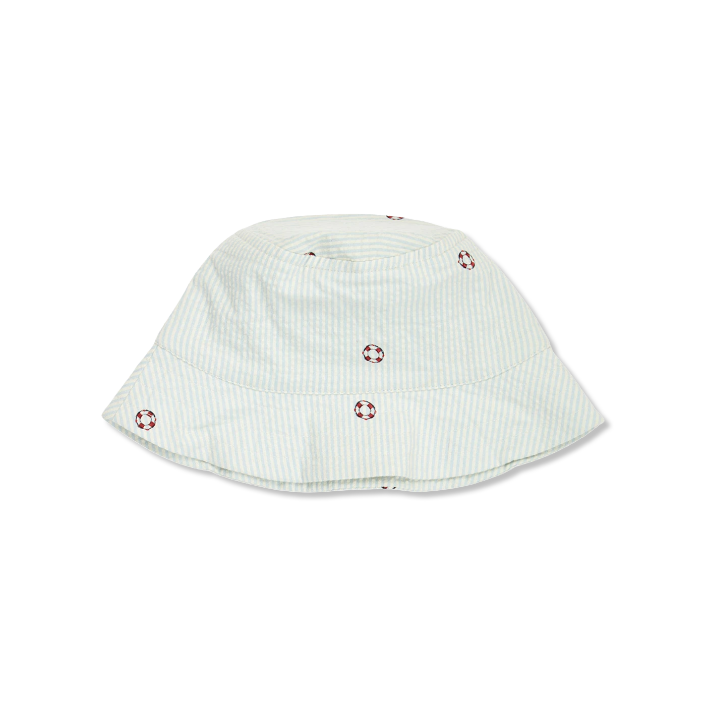 Seersucker Solhat