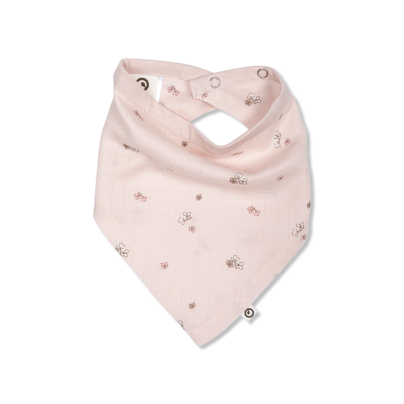 Viola muslin Hagesmæk