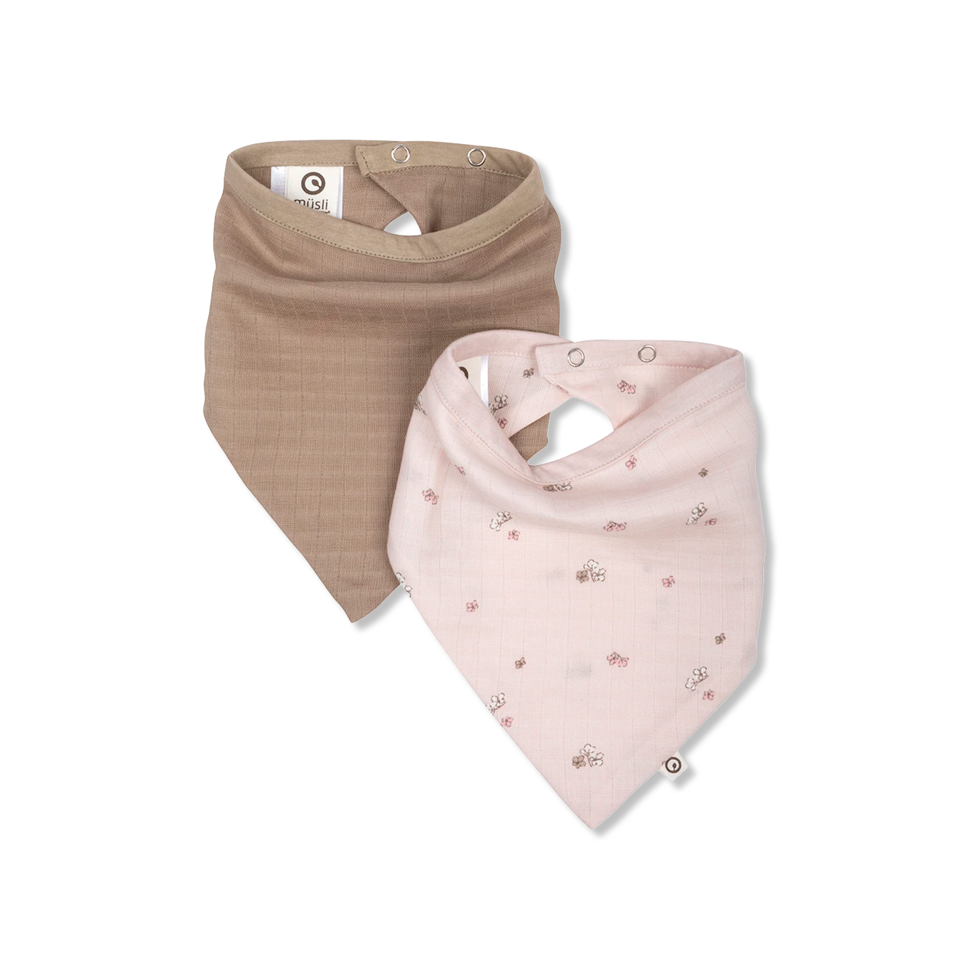 Viola muslin Hagesmæk