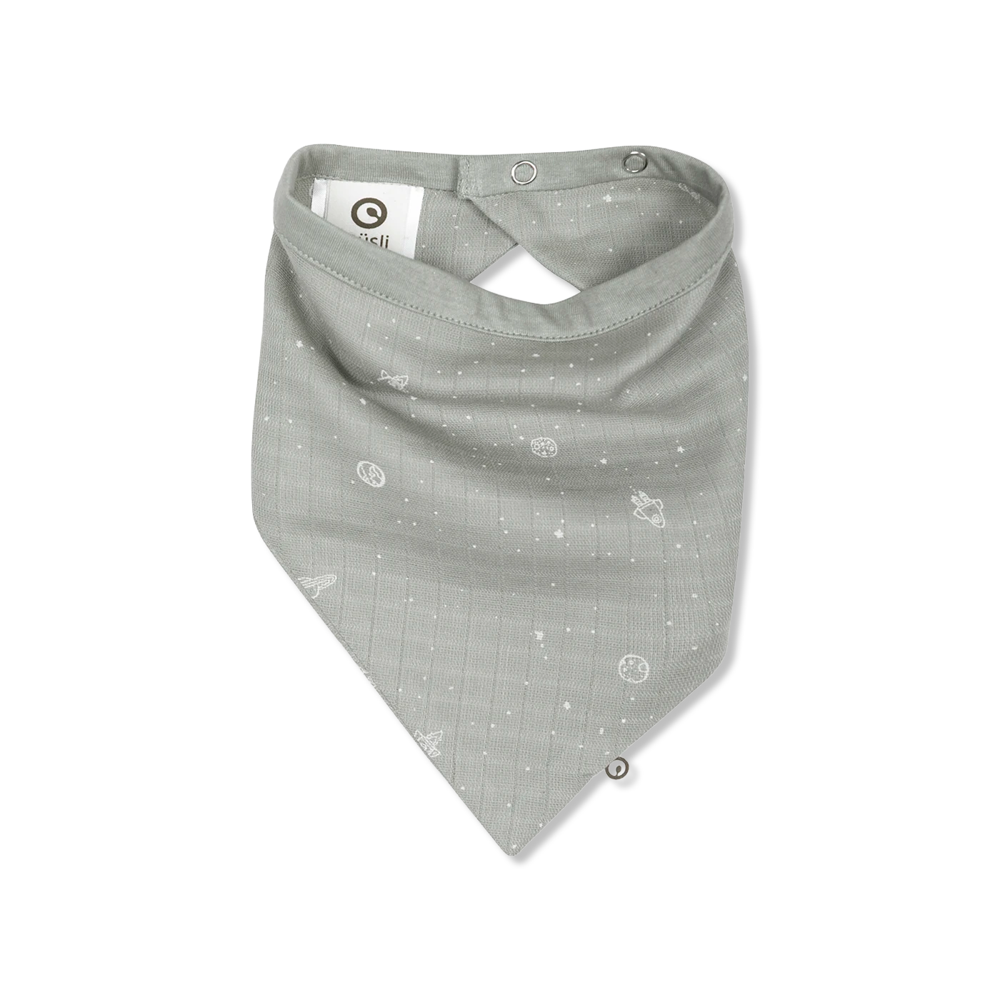 Cosmos muslin Hagesmæk