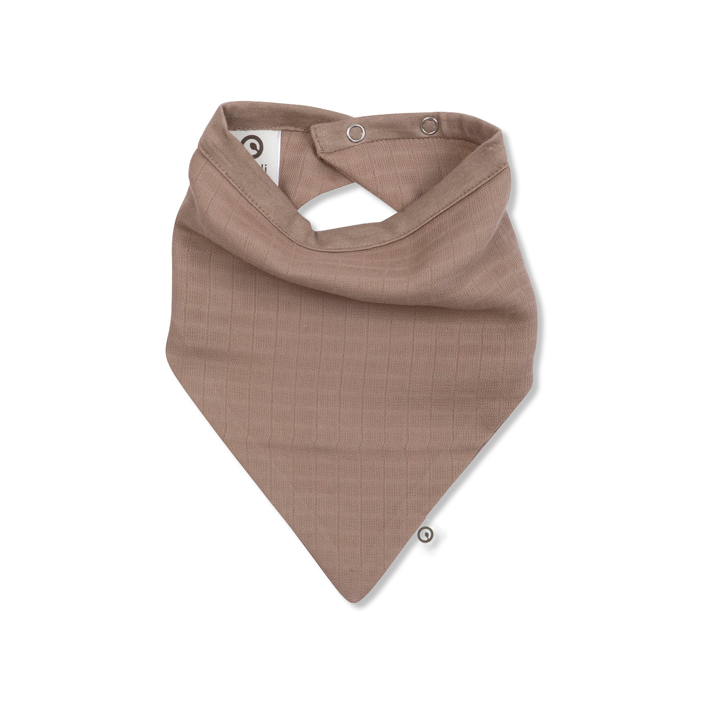 Cosmos muslin Hagesmæk