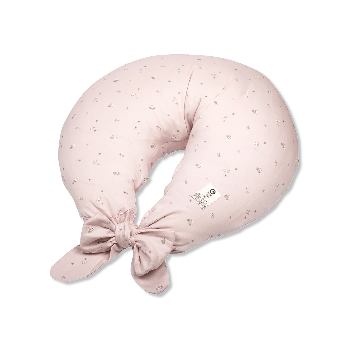 Viola kapok Ammepuder