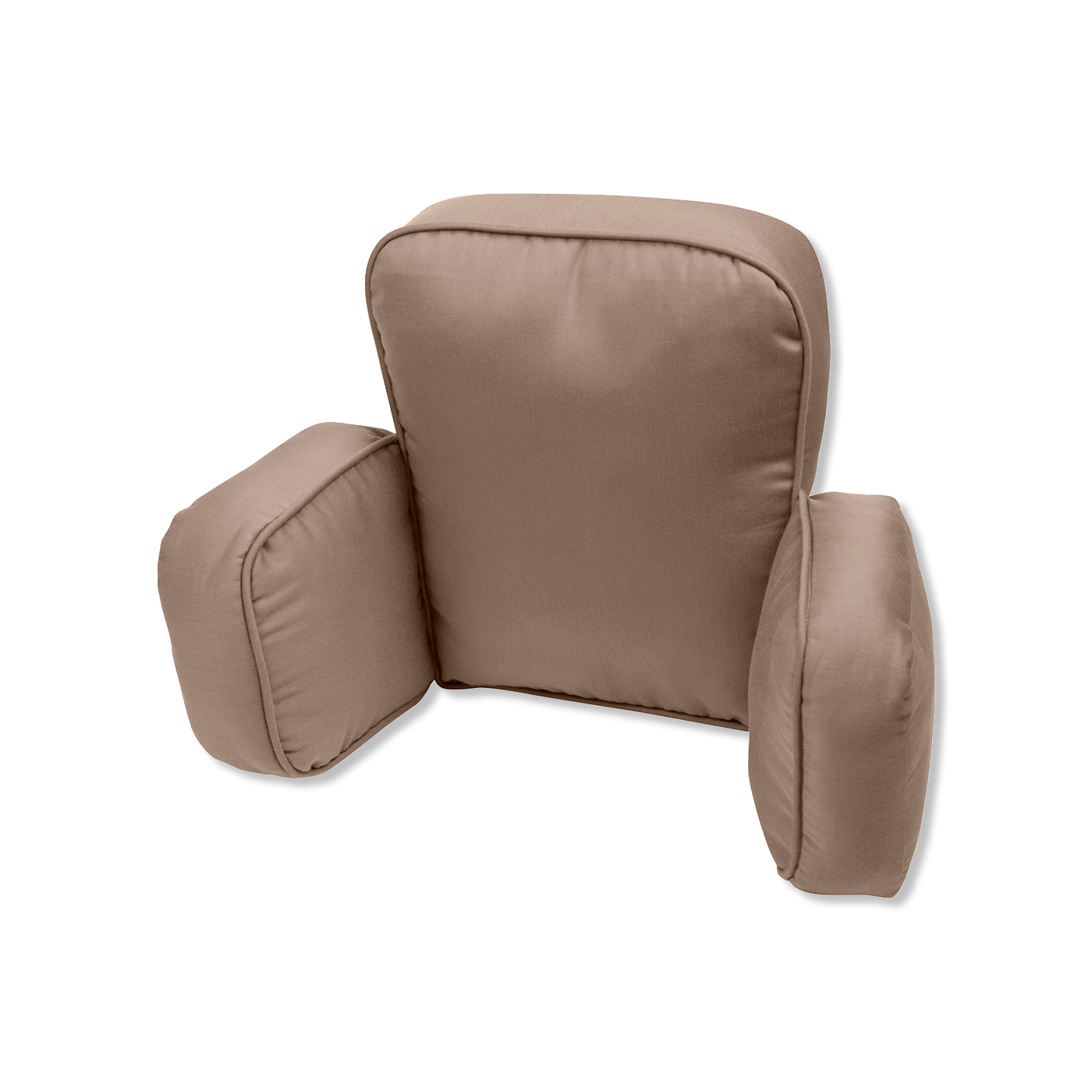 Pram pillow Barnevognspude
