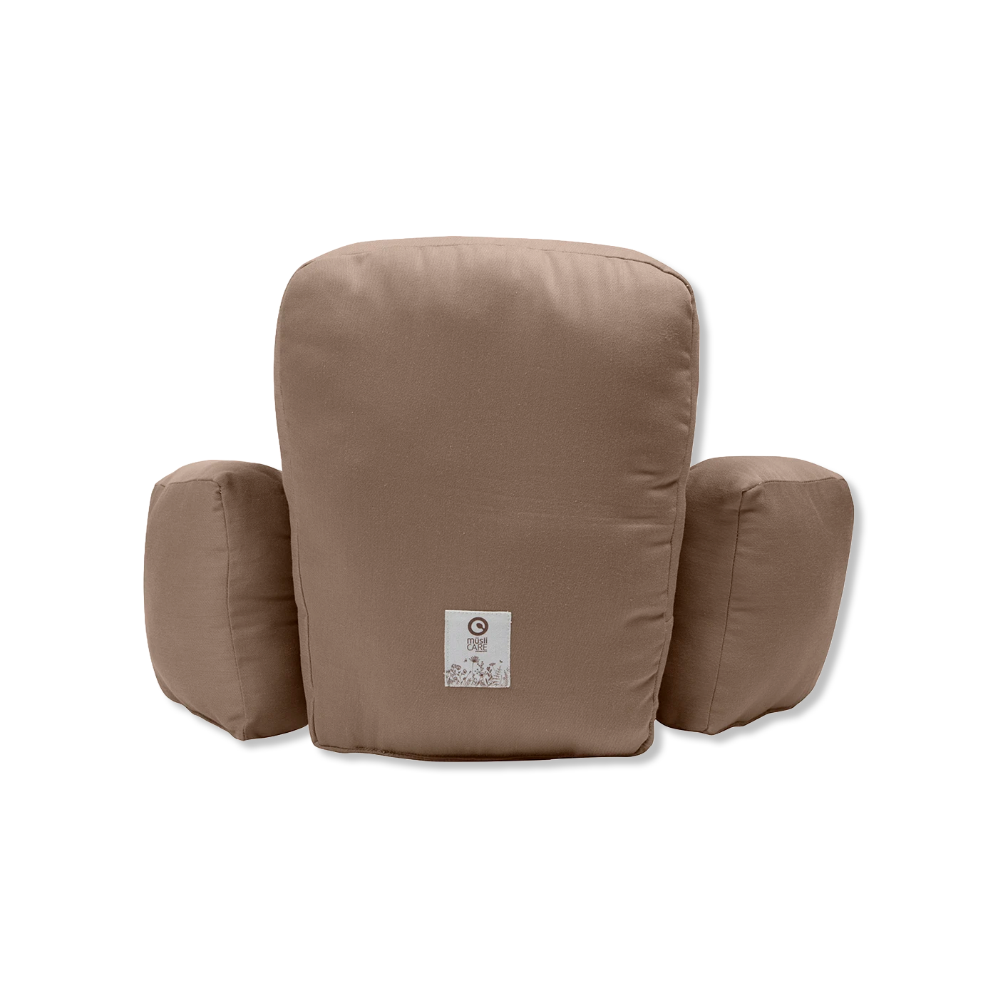 Pram pillow Barnevognspude