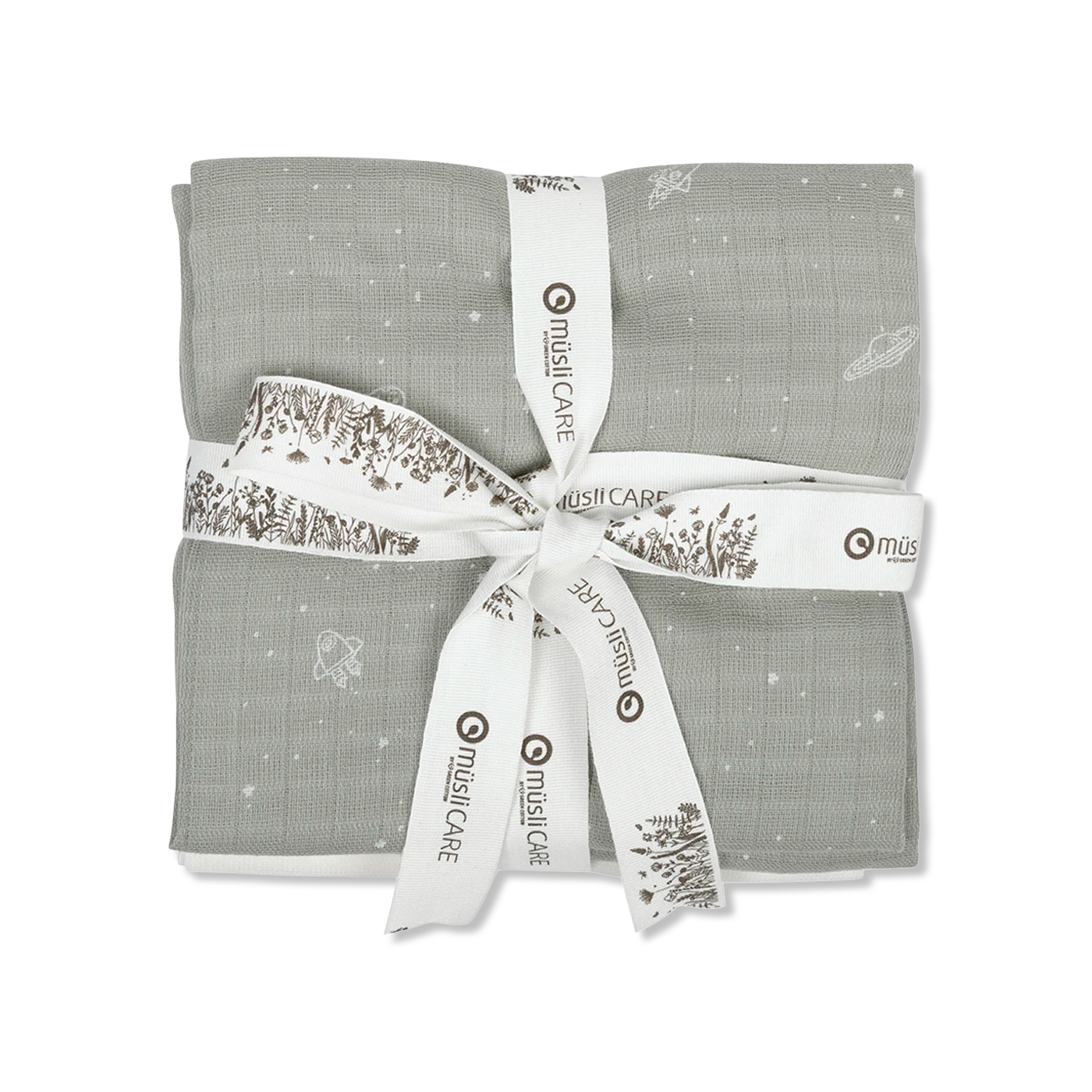 Cosmos cloth Stofble