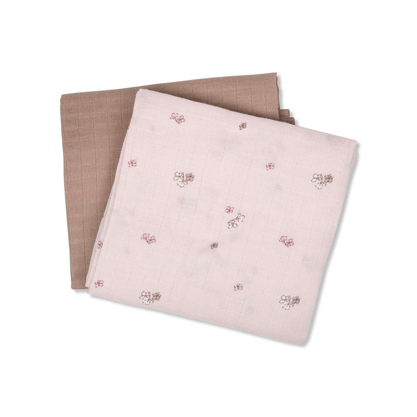 Viola cloth Stofble