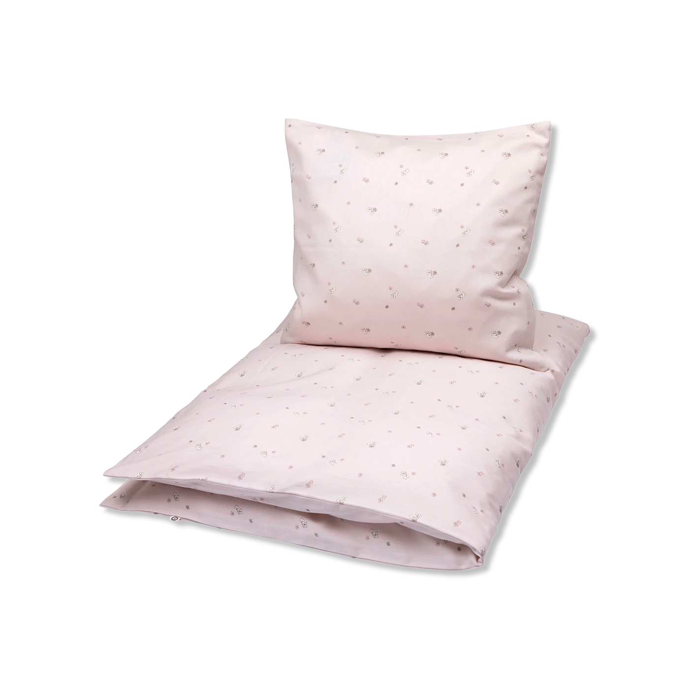 Viola bed Sengetøj