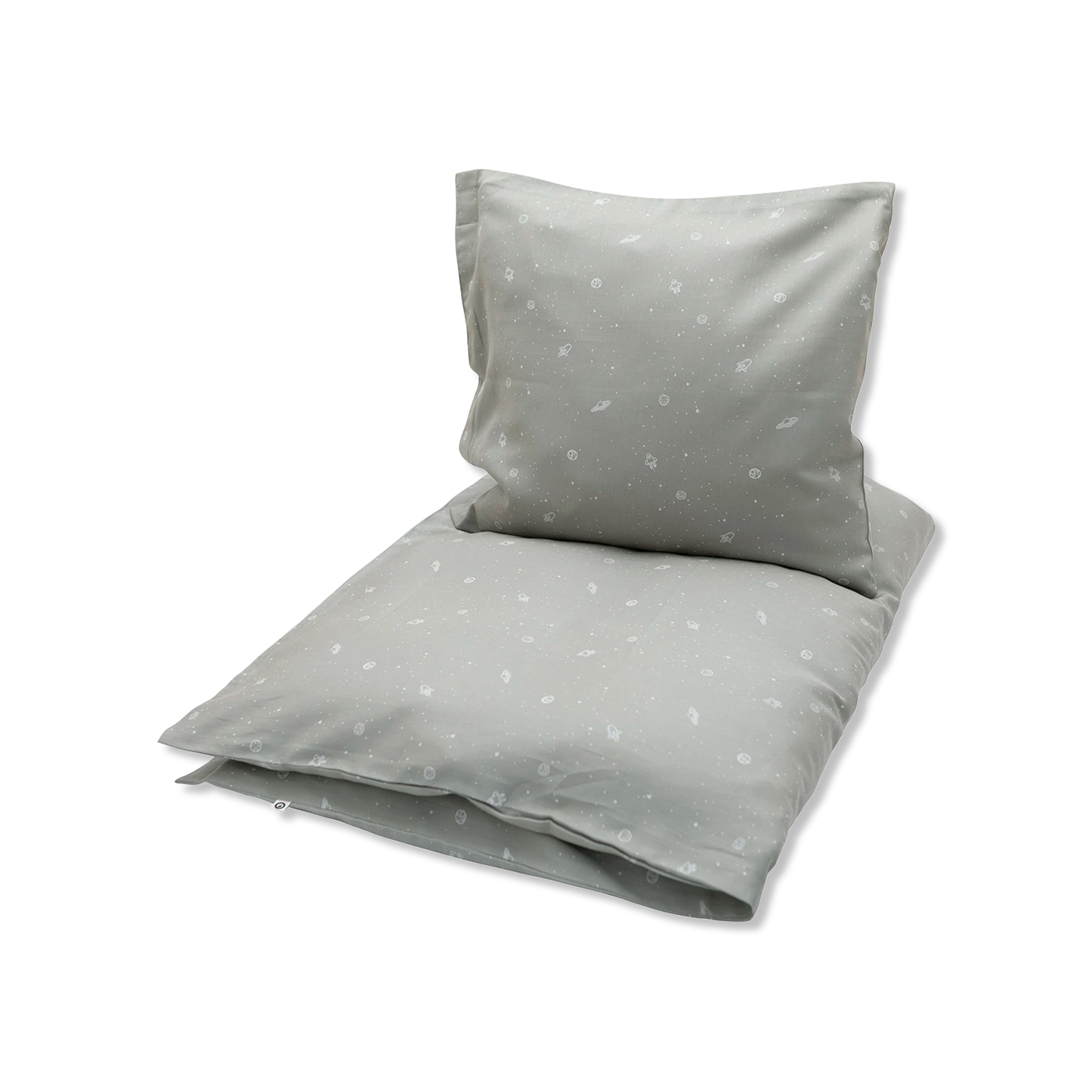 Cosmos bed Sengetøj