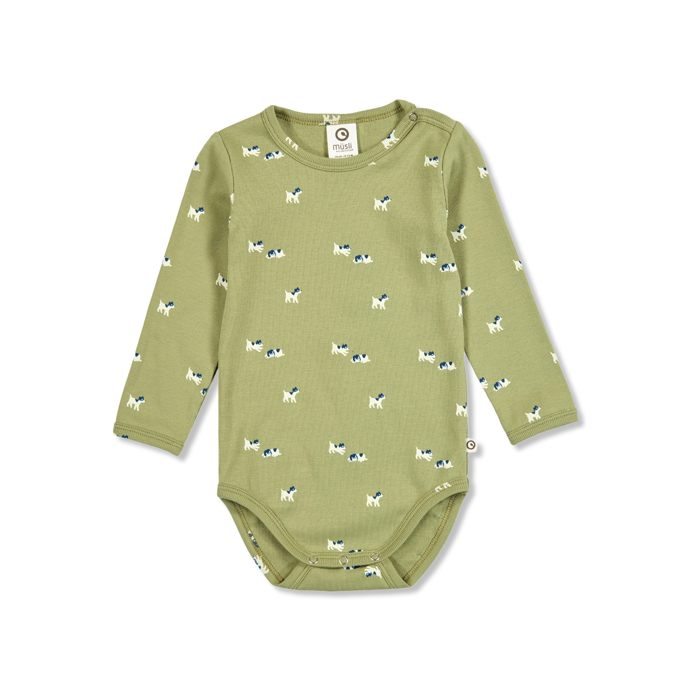 BFF body bodystocking