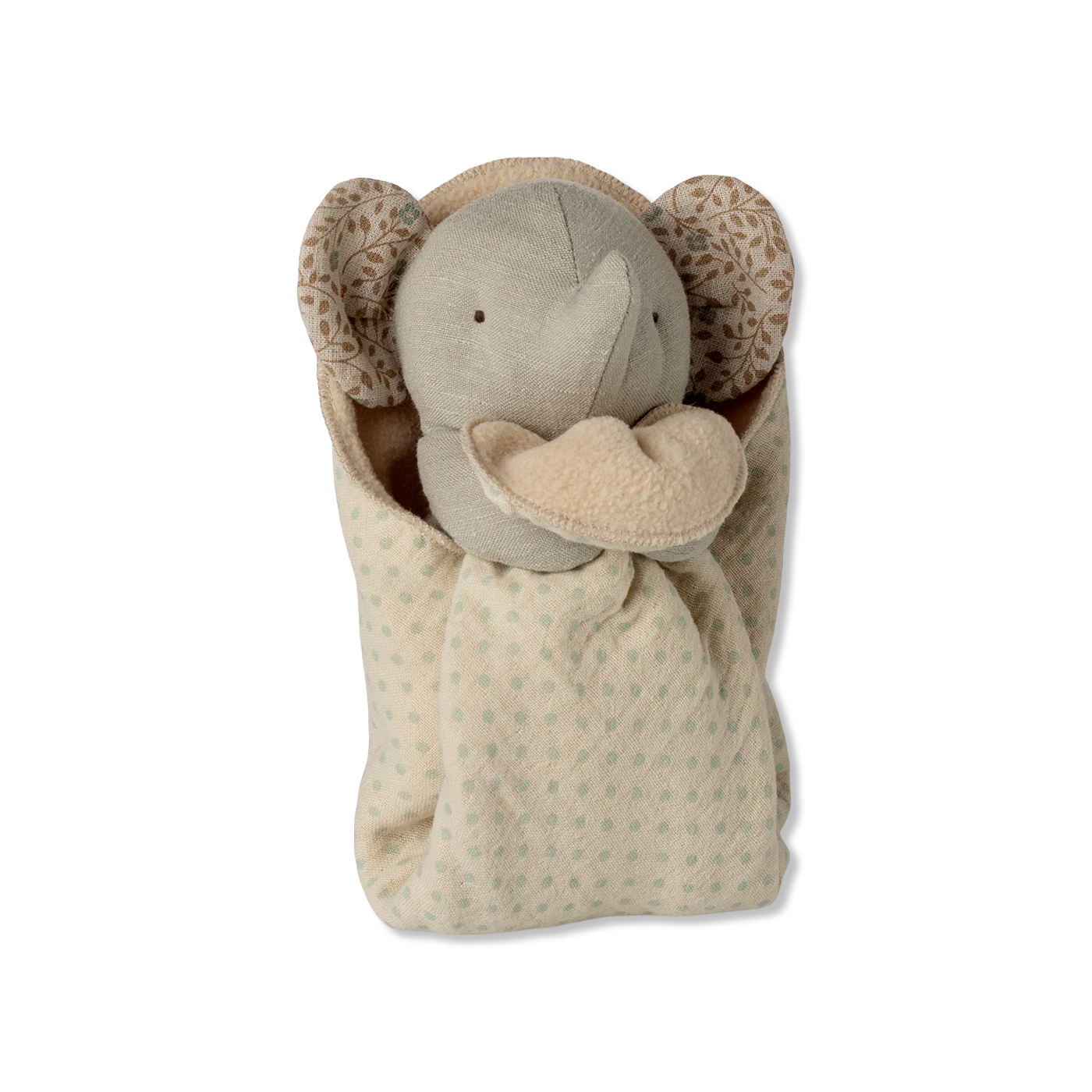 Lullaby friends Bamser & tøjdyr