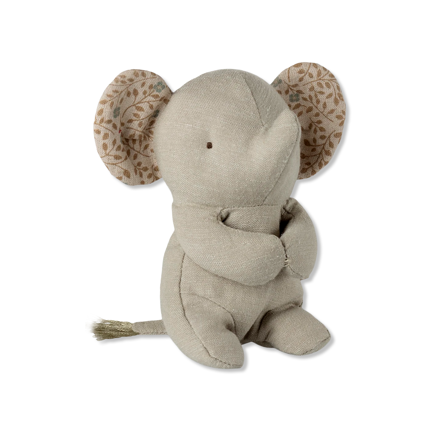 Lullaby friends Bamser & tøjdyr