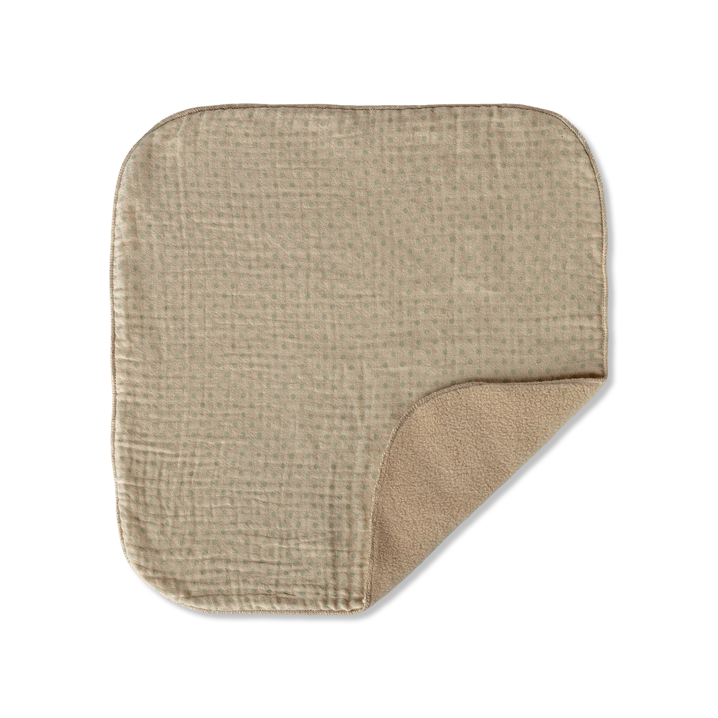 Lullaby friends Bamser & tøjdyr