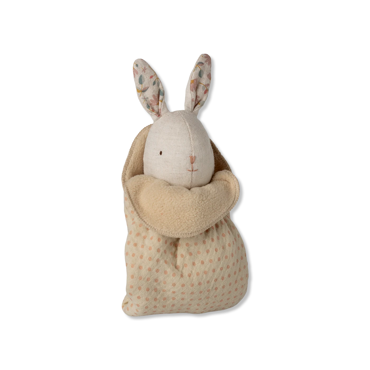 Lullaby friends Bamser & tøjdyr