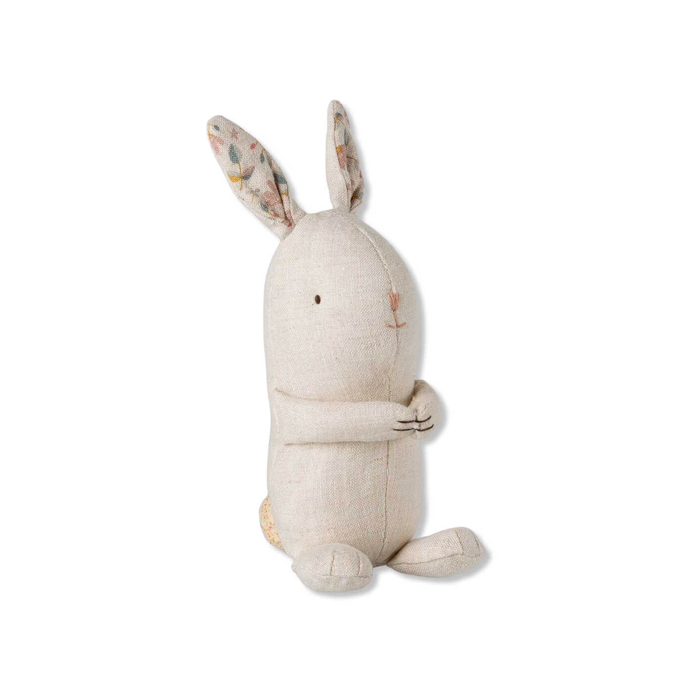 Lullaby friends Bamser & tøjdyr