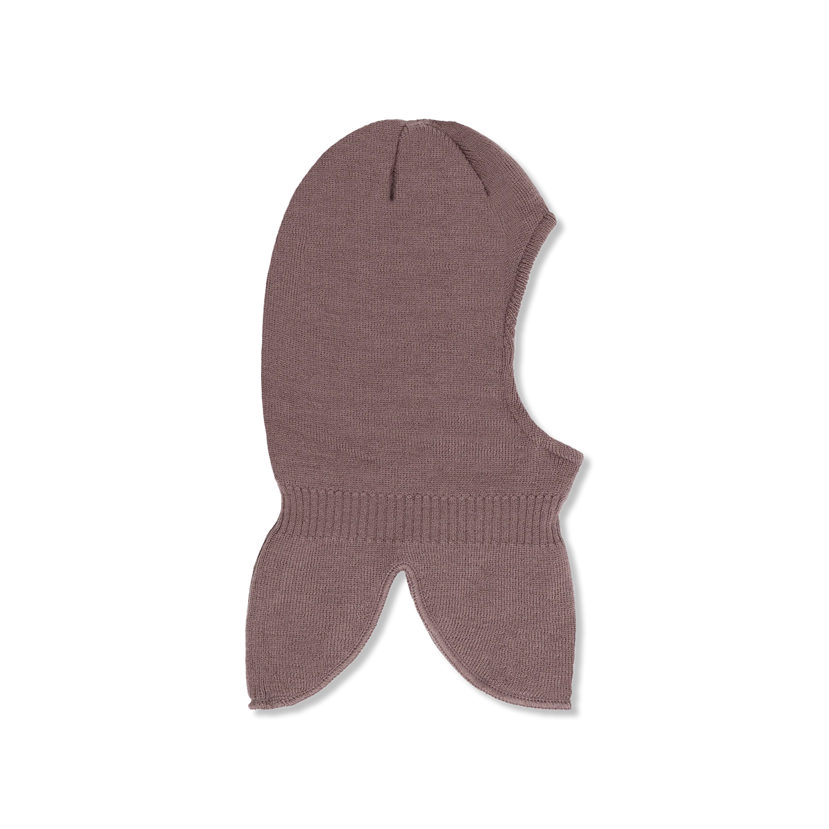 Balaclava Elefanthue