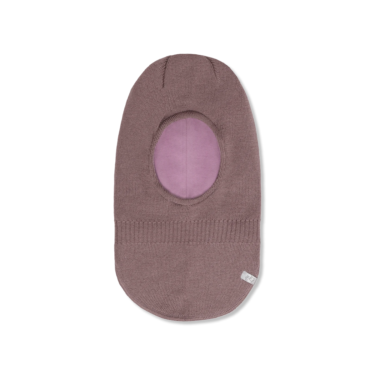 Balaclava Elefanthue