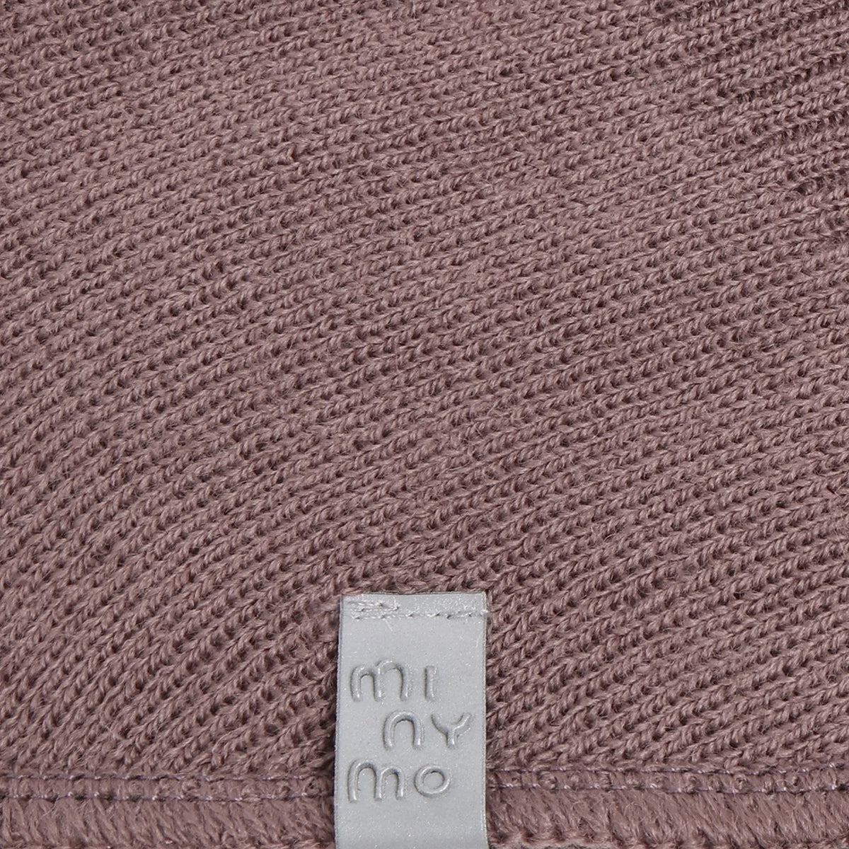 Balaclava Elefanthue