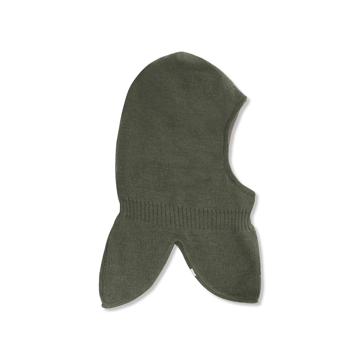 Balaclava Elefanthue