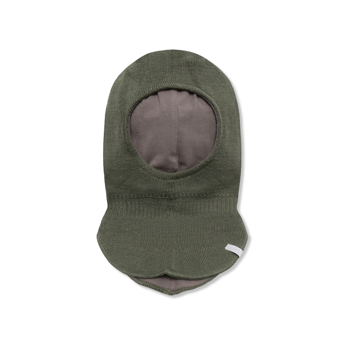 Balaclava Elefanthue
