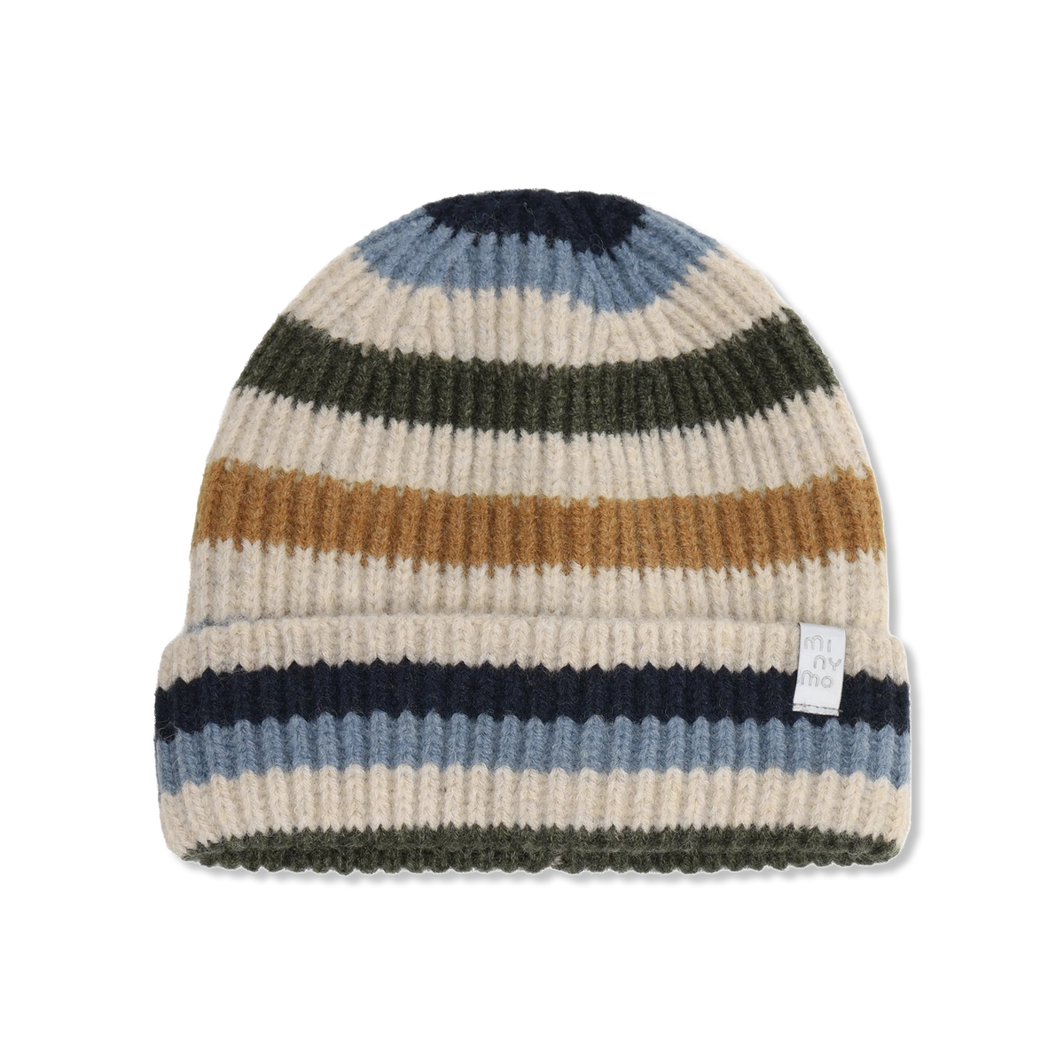Striped Hue