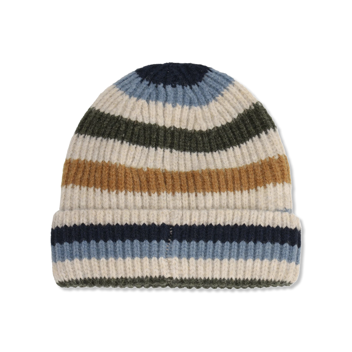 Striped Hue