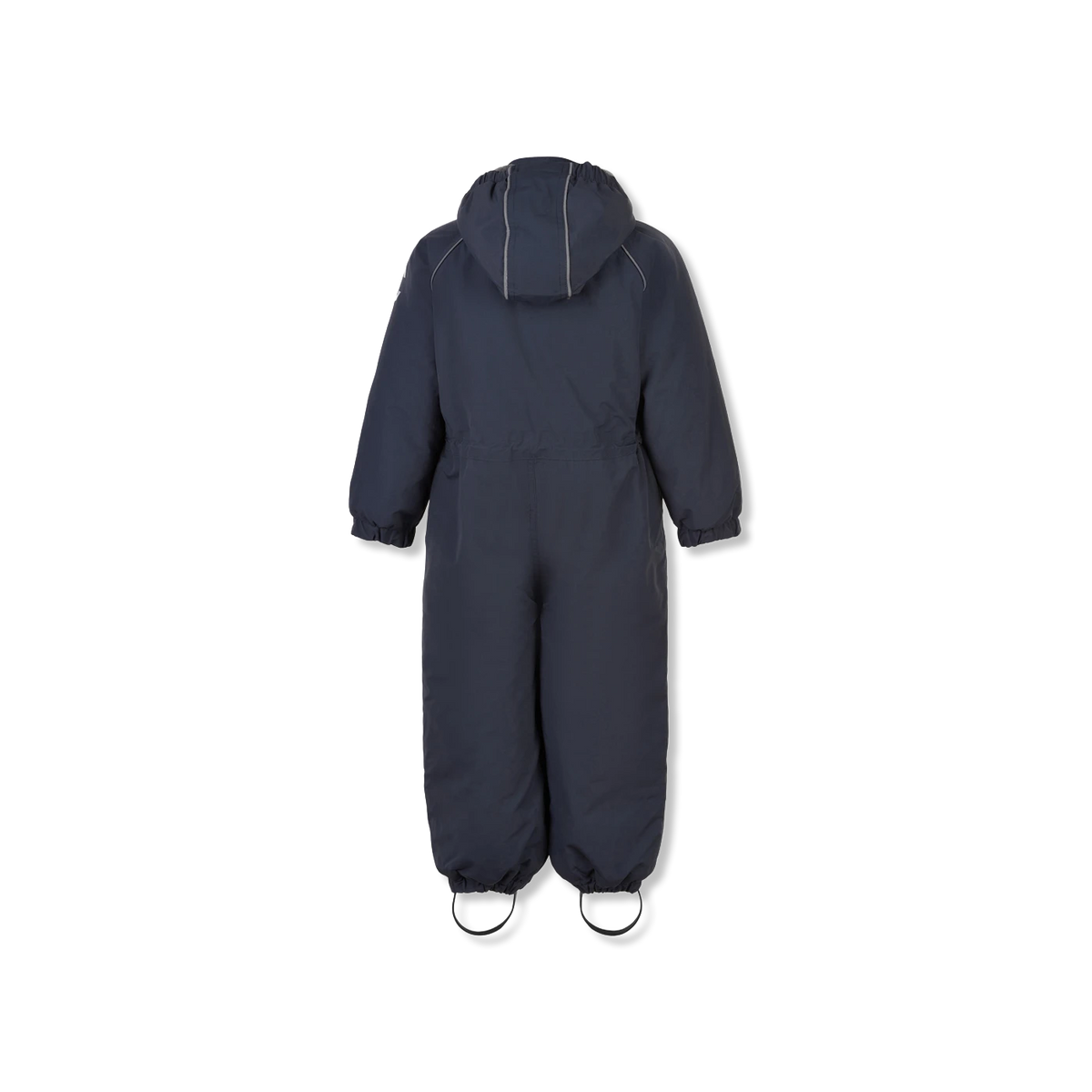 Skipak