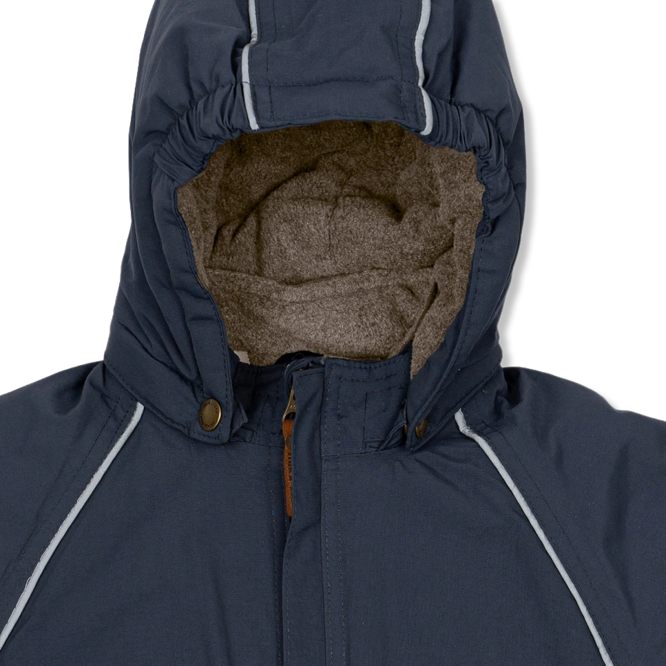Skipak