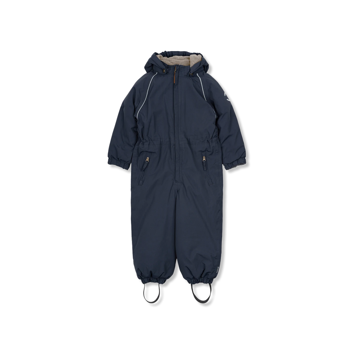 Skipak