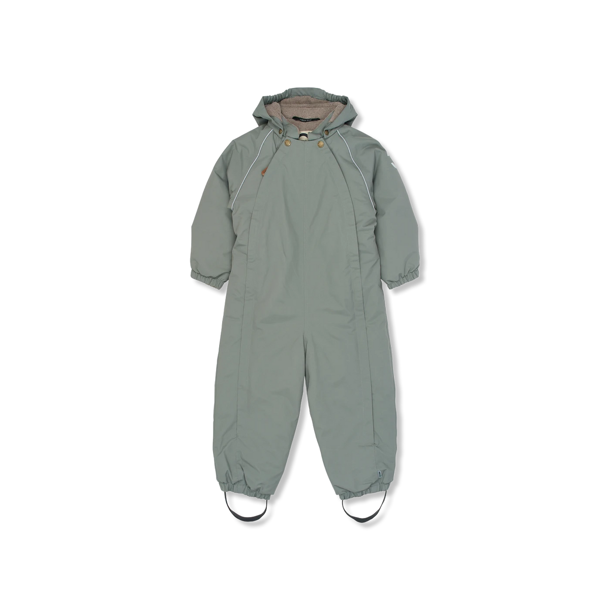 Skipak