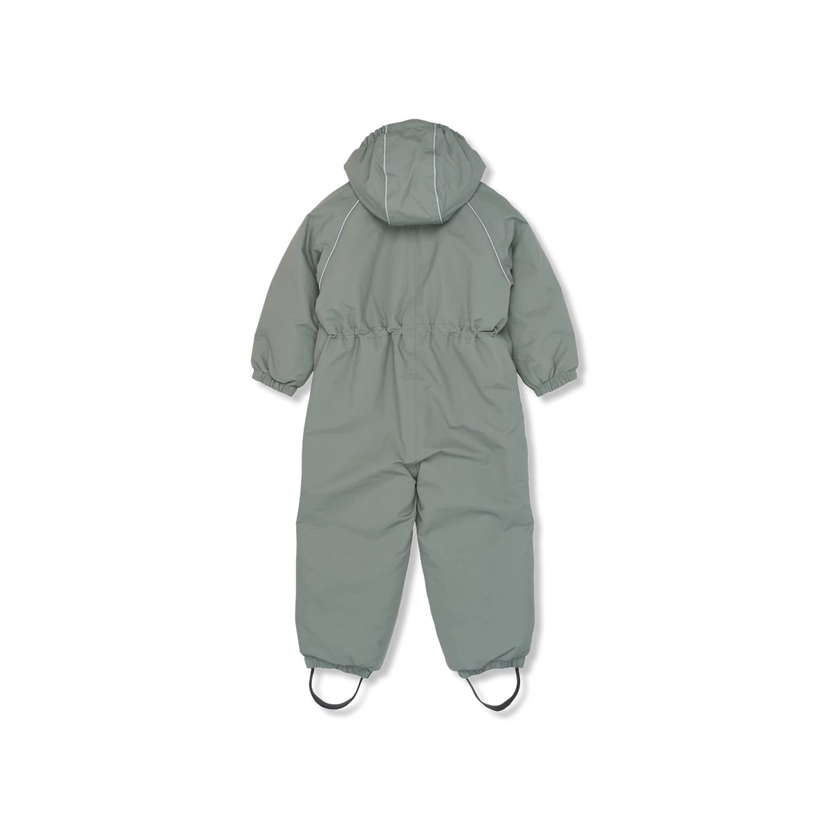 Skipak