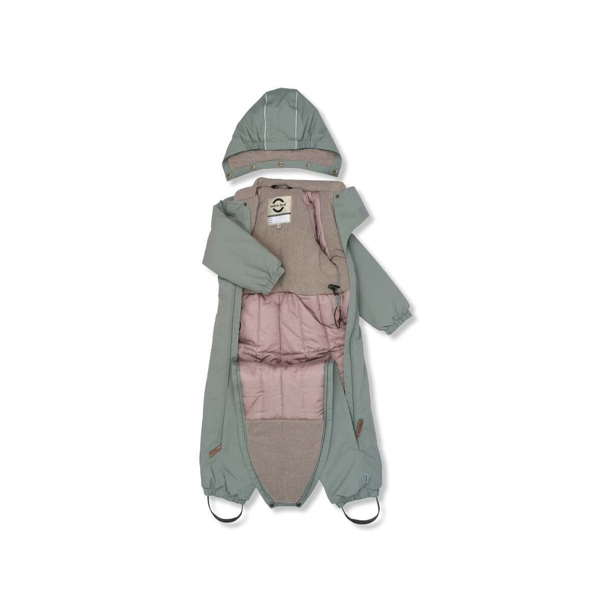 Skipak