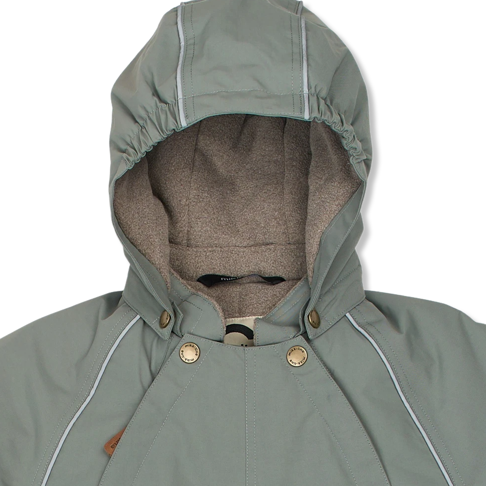 Skipak