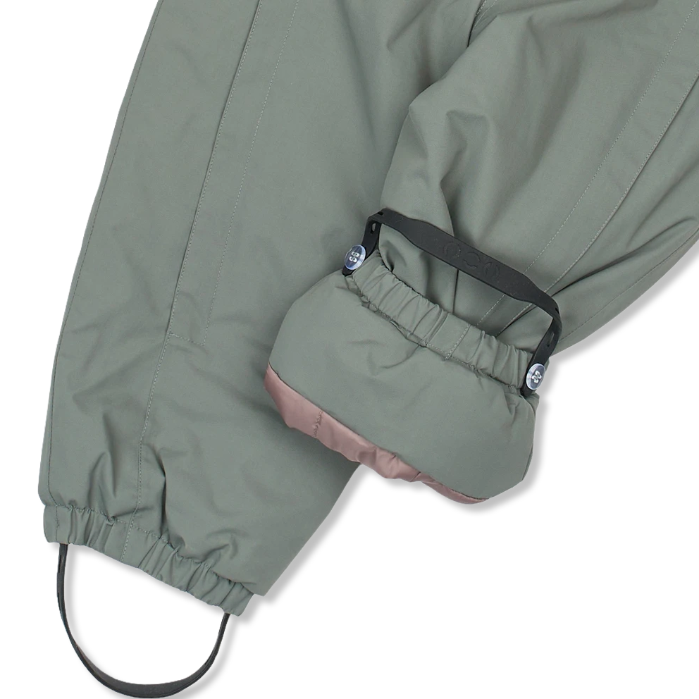 Skipak