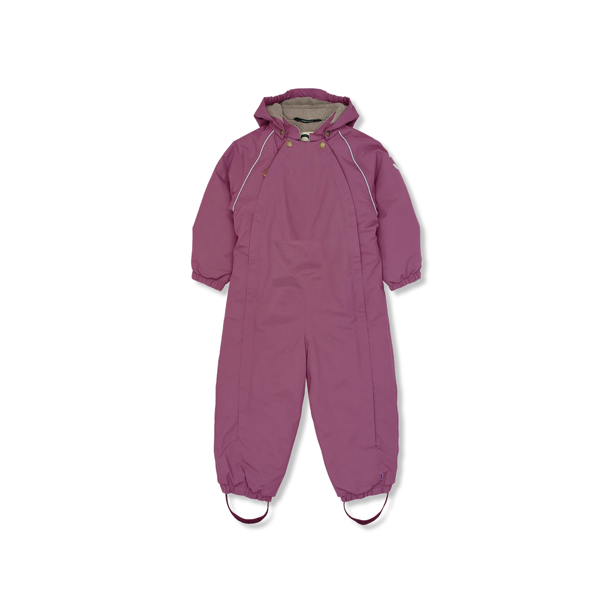 Skipak