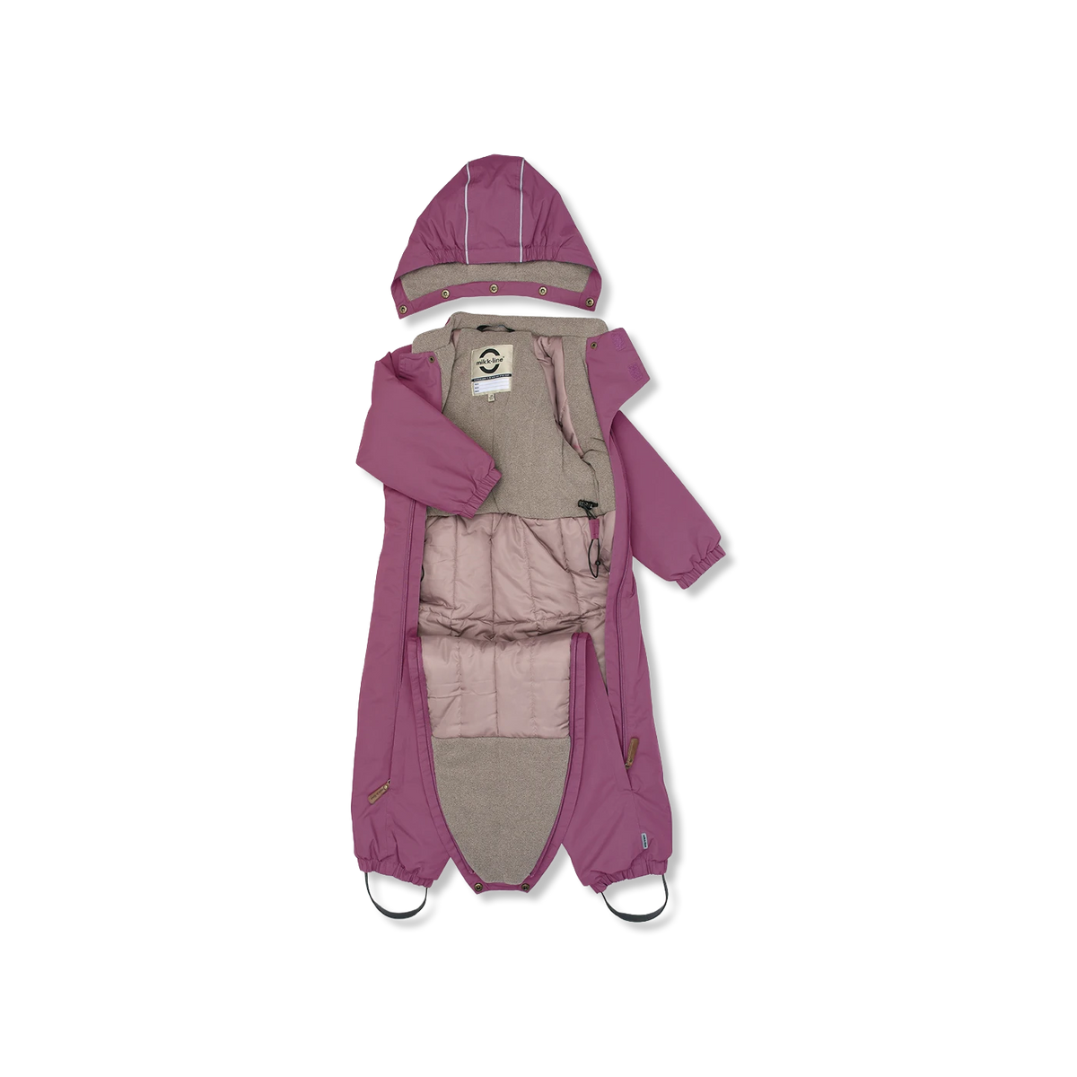 Skipak